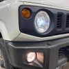 suzuki jimny 2021 CFJ1827036 image 11