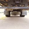 toyota dyna-truck 2005 CFJ1360886 image 28