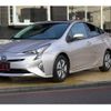 toyota prius 2016 quick_quick_ZVW51_ZVW51-8002137 image 16