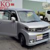 honda zest 2009 CFJ1782602 image 18