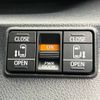 toyota sienta 2017 -TOYOTA--Sienta DBA-NSP170G--NSP170-7124373---TOYOTA--Sienta DBA-NSP170G--NSP170-7124373- image 5