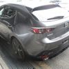 mazda mazda3-fastback 2019 quick_quick_3AA-BPEP_BPEP-100590 image 2