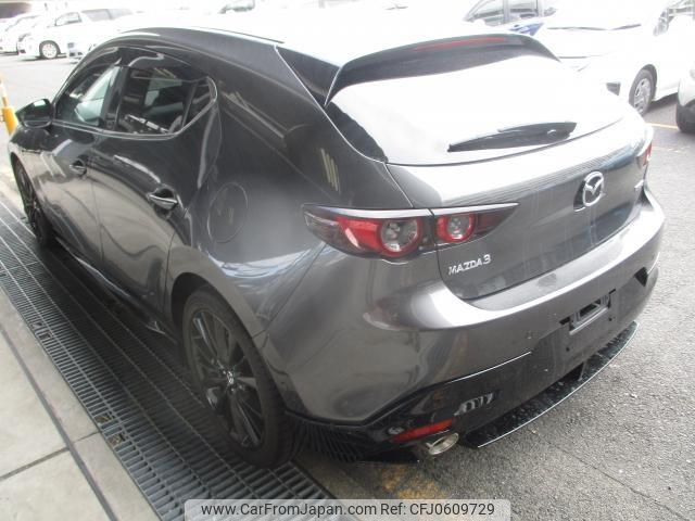 mazda mazda3-fastback 2019 quick_quick_3AA-BPEP_BPEP-100590 image 2