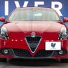 alfa-romeo giulietta 2018 -ALFA ROMEO--Alfa Romeo Giulietta ABA-940141--ZAR94000007464418---ALFA ROMEO--Alfa Romeo Giulietta ABA-940141--ZAR94000007464418- image 16