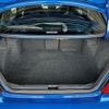 subaru impreza 2002 CFJ1554779 image 20