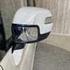 honda stepwagon 2012 CFJ1583436 image 25