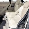 suzuki spacia 2014 CFJ1823620 image 14