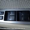 nissan tiida 2007 3282185-N2025060145A-24 image 24