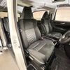 toyota vellfire 2019 -TOYOTA--Vellfire DBA-AGH30W--AGH30-0258796---TOYOTA--Vellfire DBA-AGH30W--AGH30-0258796- image 4