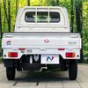 suzuki carry-truck 2016 CFJ1705532 image 14
