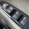 mazda atenza 2020 CFJ1667811 image 8