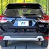subaru forester 2020 CFJ1743483 image 15