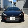 toyota 86 2015 -TOYOTA--86 DBA-ZN6--ZN6-055825---TOYOTA--86 DBA-ZN6--ZN6-055825- image 2