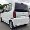 honda n-box 2024 quick_quick_JF5_JF5-1075830 image 16