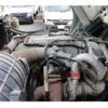 isuzu giga 2014 CFJ1559471 image 26