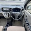 daihatsu mira-e-s 2013 CFJ1703800 image 19