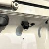 daihatsu hijet-truck 2019 CFJ1589101 image 26