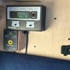 toyota hiace-van 2007 CFJ1680513 image 17