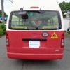 toyota hiace-commuter 2012 quick_quick_TRH223_TRH223-6123175 image 9