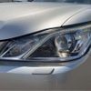 toyota crown 2015 CFJ1601510 image 38