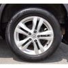 nissan x-trail 2012 -NISSAN--X-Trail DBA-NT31--NT31-244316---NISSAN--X-Trail DBA-NT31--NT31-244316- image 13