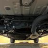 lexus nx 2018 CFJ1716970 image 20