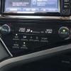 toyota camry 2017 -TOYOTA--Camry DAA-AXVH70--AXVH70-1012859---TOYOTA--Camry DAA-AXVH70--AXVH70-1012859- image 14