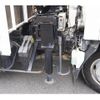 isuzu elf-truck 2018 CFJ1530196 image 38