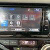 toyota aqua 2016 CFJ1437362 image 16