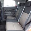 mitsubishi rvr 2012 CFJ1855574 image 12