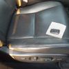 lexus rx 2012 -LEXUS--Lexus RX GYL10W-2409088---LEXUS--Lexus RX GYL10W-2409088- image 9