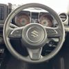 suzuki jimny 2022 -SUZUKI--Jimny 3BA-JB64W--JB64W-275543---SUZUKI--Jimny 3BA-JB64W--JB64W-275543- image 22