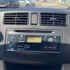 daihatsu move 2013 CFJ9628930 image 5