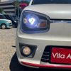 suzuki alto-turbo-rs 2015 quick_quick_HA36S_HA36S-863123 image 7