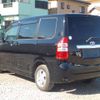 toyota noah 2010 -TOYOTA--Noah DBA-ZRR70G--ZRR70-0384973---TOYOTA--Noah DBA-ZRR70G--ZRR70-0384973- image 2