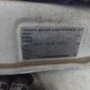 toyota corolla 1997 CFJ1603406 image 29