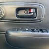 suzuki wagon-r 2022 quick_quick_5BA-MX81S_MX81S-105033 image 7