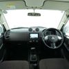 mitsubishi pajero-mini 2009 -MITSUBISHI--Pajero mini ABA-H58A--H58A-0808407---MITSUBISHI--Pajero mini ABA-H58A--H58A-0808407- image 5