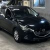 mazda demio 2016 -MAZDA--Demio DJ3FS-147182---MAZDA--Demio DJ3FS-147182- image 5