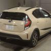 toyota aqua 2017 -TOYOTA 【名古屋 307ﾓ2957】--AQUA DAA-NHP10H--NHP10-6646506---TOYOTA 【名古屋 307ﾓ2957】--AQUA DAA-NHP10H--NHP10-6646506- image 2