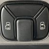 toyota estima 2019 CFJ1395466 image 5