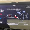 toyota crown-hybrid 2019 CFJ1789376 image 11