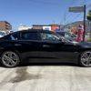 nissan skyline 2014 -NISSAN--Skyline DAA-HNV37--HNV37-300114---NISSAN--Skyline DAA-HNV37--HNV37-300114- image 5