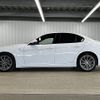 alfa-romeo giulia 2022 quick_quick_3BA-95220_ZAREAEKN3N7662457 image 15