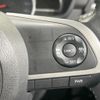 toyota roomy 2021 CFJ1701910 image 6