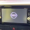 nissan dayz-roox 2017 -NISSAN--DAYZ Roox DBA-B21A--B21A-0303444---NISSAN--DAYZ Roox DBA-B21A--B21A-0303444- image 4