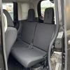 honda n-box-plus 2012 -HONDA--N BOX + DBA-JF2--JF2-4000952---HONDA--N BOX + DBA-JF2--JF2-4000952- image 22