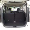 honda n-wgn 2013 -HONDA 【野田 580】--N WGN DBA-JH2--JH2-1001922---HONDA 【野田 580】--N WGN DBA-JH2--JH2-1001922- image 48