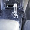 toyota crown-athlete-series 2006 CFJ4854260 image 6