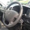 toyota regiusace-van 2015 CFJ1637867 image 12